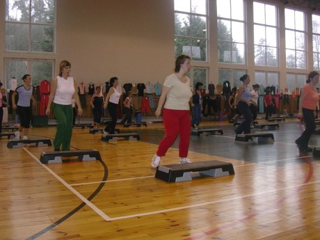 ŽINKOVY_11_2007 054.jpg