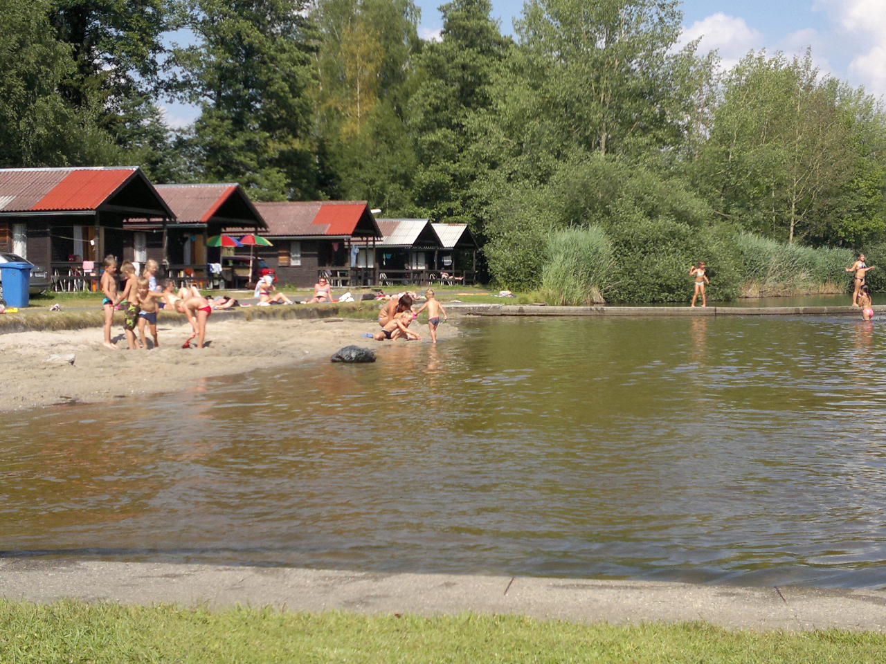 Léto_2013 038