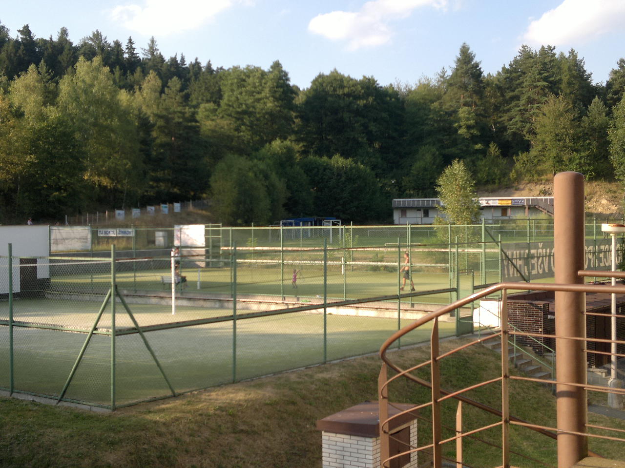 Léto_2013 043