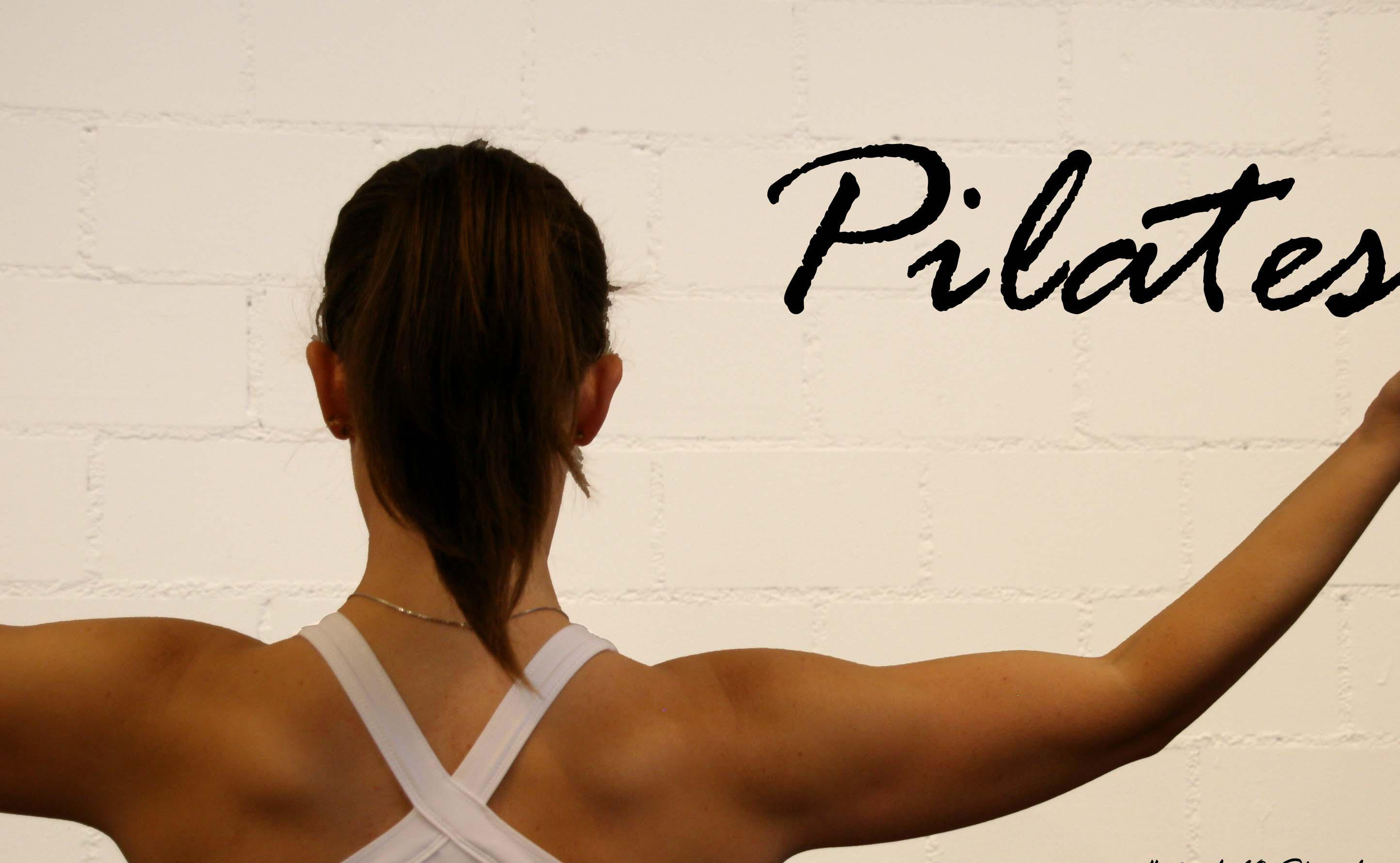 PIlates_01