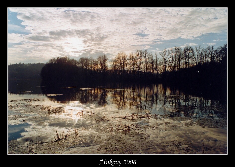 Žinkovy4.jpg