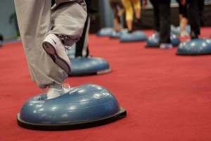 1bosu_2_500.jpg