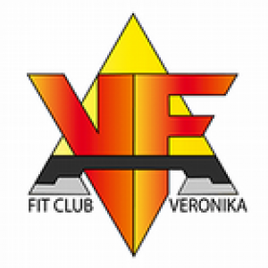 logo-fit-club.png