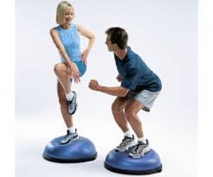 bosu_man_women.jpg