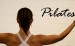 PIlates_01