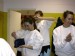 06_FITNESS TEAMY_2006 006.jpg