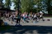 konstantin-lazne_263