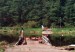 darov.dvur_okoli_02