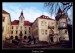 Žinkovy9.jpg